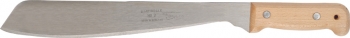 Sheffield Shefield Crocodile Golok No.2. Knives SF71840