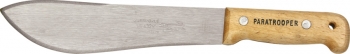 Sheffield Shefield Crocodile Paratrooper Knives SF71850