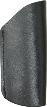 Carry-All Carry All Small Folder Sheath sheaths SH1001