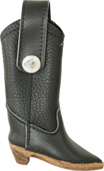 Carry-All Cowboy Boot Sheath sheaths SH1003