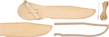 Carry-All Do-It-Yourself Knife Sheath Ki sheaths SH1004