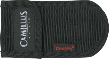 Camillus Camillus Wide Design Sheath. knives SH1008