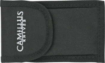 Camillus Camillus Wide Design Sheath. knives SH1009