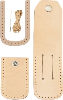 Carry-All Do-It-Yourself Sheath Kit sheaths SH1010