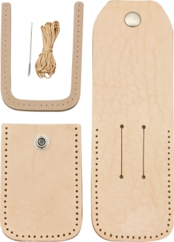 Sheaths Do-It-Yourself Sheath Kit SH1011
