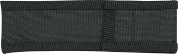 Sheaths Sheath Belt Sheath. SH1015