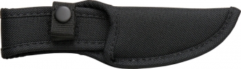 Sheaths Fixed Blade Belt Sheath SH1018