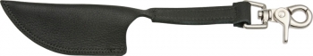 Sheaths Sheath Fixed Blade Belt Sheath SH1034
