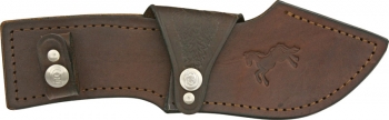 Sheaths Sheath Colt Fixed Blade Belt SH1044