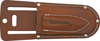 Corona SH1048 Multi Purpose Tool - Knife Sheath Tan