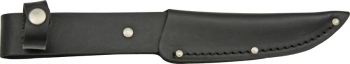 Sheaths Sheath Fixed Blade Belt Sheath SH1051