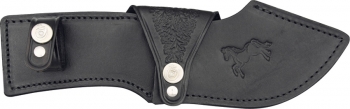 Sheaths Sheath Colt Fixed Blade Belt SH1064