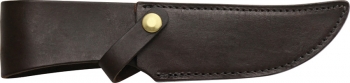 Sheaths IXL Bowie Sheath. SH1069