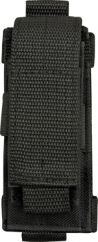 Sheaths Folding Knife Belt Sheath SH1080