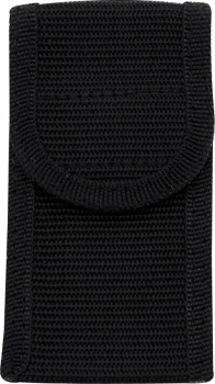Sheaths Belt Sheath 4 Inch SH256