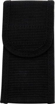 Sheaths Belt Sheath 5 Inch SH257