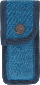 Sheaths Sheath Carry-All Knife Pouch. SH276