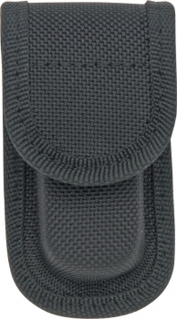 Sheaths Knife Pouch 3 Inch SH278