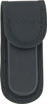 Carry-All SH280 5 Inch Knife Sheath Pouch