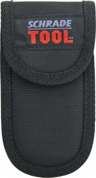Imperial Schrade Schrade Tool Belt Sheath. knives SH661