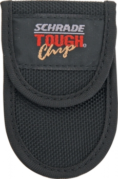 Imperial Schrade Schrade Tough Chip Folding knives SH680