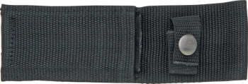 Imperial Schrade Schrade Fixed Blade Belt knives SH742