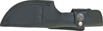 Remington Remington Straight Sheath. knives SH874