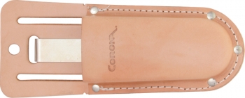 Sheaths Tool Pouch 2nd Quality. SH875