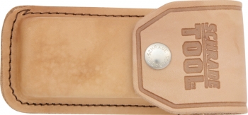 Sheaths Sheath Schrade Tool Pouch. SH880