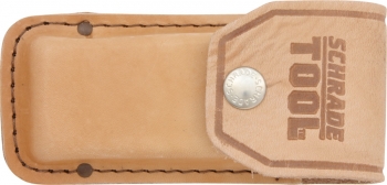 Schrade SH881 Tan Colored Multi-Tool 5 Inch Sheath
