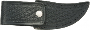 Sheaths Sheath Fixed Blade. SH882
