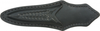 Sheaths Sheath Small Dagger. SH887