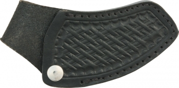 Sheaths Sheath Fixed Blade. SH897