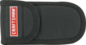 Sheaths Sheath Craftsman Folding Knife SH960