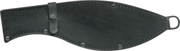 Sheaths Sheath 1st Quality Kukri SH968