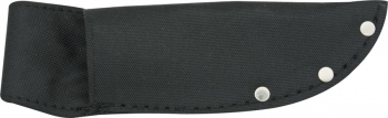 Sheaths Sheath Blackie Collins Nylon SH969