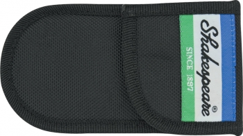 Shakespeare Shakespeare Belt Sheath. knife care SH998