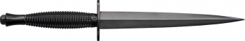 J. Adams Sheffield England Commando Dagger knives SHE006