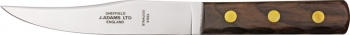 Sheffield Queensland Shepherds Knife Knives SHE009