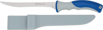 Shakespeare Fillet Knife knife care SHK3499