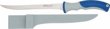 Shakespeare Shakespeare Fillet Knife. knife care SHK3502