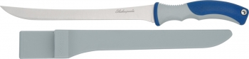 Shakespeare Shakespeare Fillet Knife. knife care SHK3505