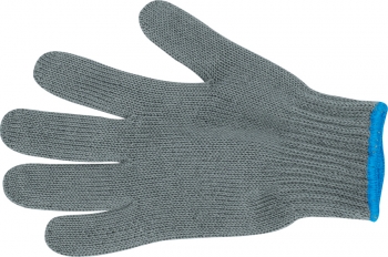 Shakespeare Shakespeare Fillet Glove. knife care SHK4267