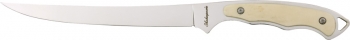 Shakespeare Fillet knife care SHK9688