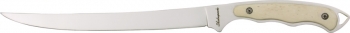 Shakespeare Fillet knife care SHK9731