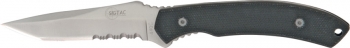 Sigarms Sigarms Sauer Tanto Neck Knife Knives SIGG03S