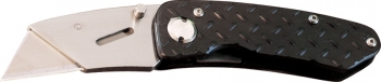 Imperial Schrade Schrade Superknife Black. knives SK5B