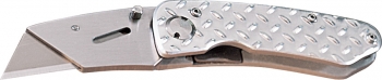 Imperial Schrade Schrade Superknife knives SK5BS