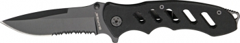 Sarge Emergency Linerlock knives SK801