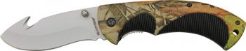 Sarge Guthook Linerlock knives SK909